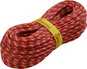 climbing rope PNG-18131